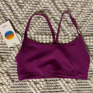 VUORI ~ AllTheFeels Bras